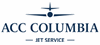 ACC COLUMBIA Jet Service GmbH
