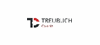 TREUBUCH Colonia Potberg Partnerschaft WPG/StBG