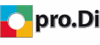 pro.Di GmbH