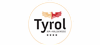 Hotel Tyrol am Haldensee GmbH
