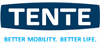 TENTE-ROLLEN GmbH