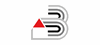 Baustoffüberwachung Freiburg GmbH