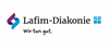 Lafim-Diakonie