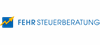 FEHR Steuerberatung