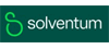 Solventum Germany