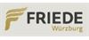 Friede Würzburg