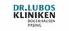Dr. Lubos Kliniken