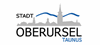 Magistrat der Stadt Oberursel (Taunus)