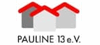 Pauline 13  e.V.