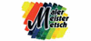 Malermeister Metsch GmbH