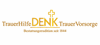Bestattungsinstitut DENK Trauerhilfe GmbH