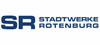 Stadtwerke Rotenburg (Wümme)