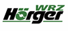 WRZ Hörger GmbH & Co. KG