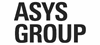 ASYS Automatisierungssysteme GmbH