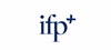 ifp Institut für Managementdiagnostik