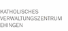 Katholisches Verwaltungszentrum Ehingen