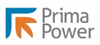 Prima Power GmbH