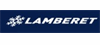 LAMBERET Deutschland GmbH