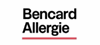 Bencard Allergie GmbH