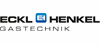 Eckl & Henkel Gastechnik GmbH