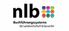 NLB - Neue Landbuch GmbH Gesellschaft für moderne Datenverarbeitung & Co. KG