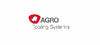 AGROTooling Systems GmbH