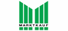 Capurso Remstal Markt KG
