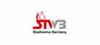 STWB Stadtwerke Bamberg GmbH