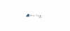 Office Group TGA GmbH