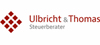 Ulbricht & Thomas Steuerberater GbR