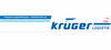 Krüger Logistik GmbH & Co. KG