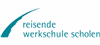 Reisende Werkschule Scholen e.V.