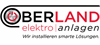 Oberland Elektroanlagen
