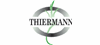 Thiermann