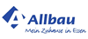 Allbau Managementgesellschaft mbH