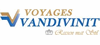 Voyages Vandivinit