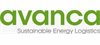 avanca GmbH
