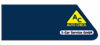 S-Car Service GmbH