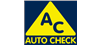 Auto Ramet; Inh. Herr Herbert Ramet