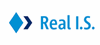 Real I.S. AG