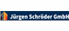 Jürgen Schröder GmbH
