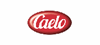 Caelo