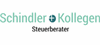 Schindler & Kollegen