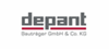 Depant Bauträger GmbH & Co. KG