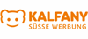Kalfany Süße Werbung GmbH & Co. KG