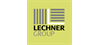 Lechner Group GmbH Verwaltung