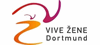 Vive Žene e.V.