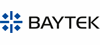 Baytek Industriesysteme GmbH