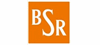Berliner Stadtreinigungsbetriebe AöR (BSR)
