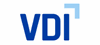 VDI Württembergischer Ingenieurverein e.V.